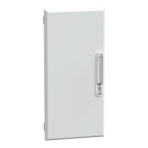 Dør kabelfelt PrismaSeTG Skap IP30 - Schneider Electric
