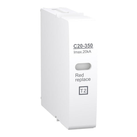 Reserveplugg Schneider Acti9 iQuick PRD - 230