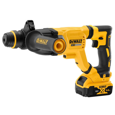 Borhammer DeWalt DCH263P1 fra DEWALT