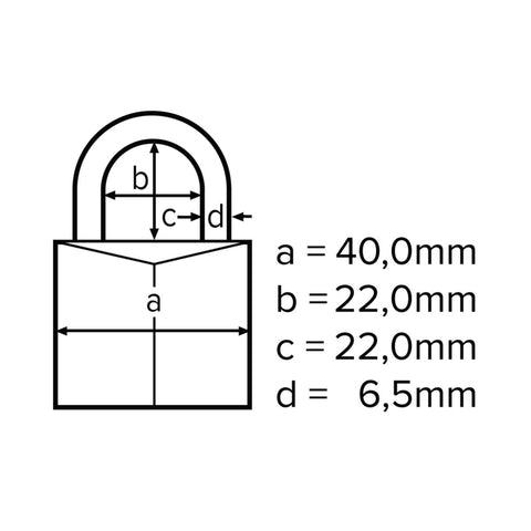 SKU 77506151 extra (syncimg k=48218d22389c)