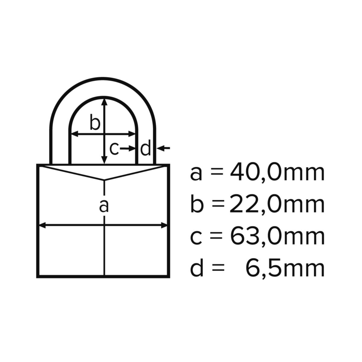 SKU 77506165 extra (syncimg k=9e9900cd23be)