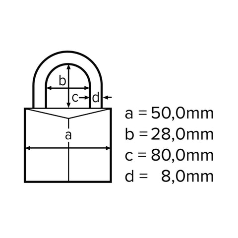 SKU 77506159 extra (syncimg k=fe9d6d169b7b)