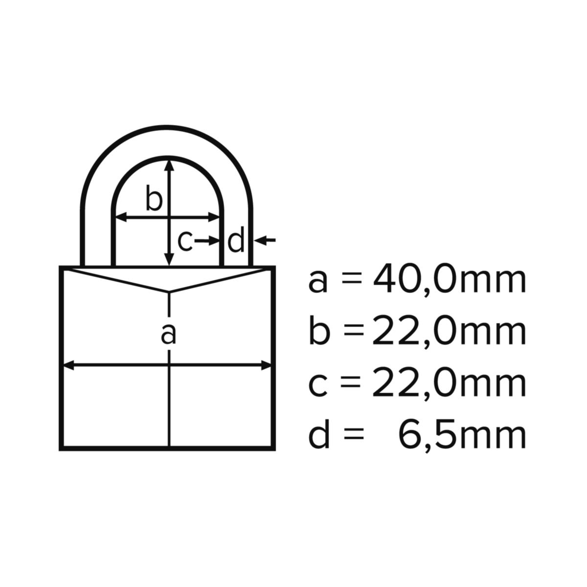 SKU 77506127 extra (syncimg k=53c73496f4ea)