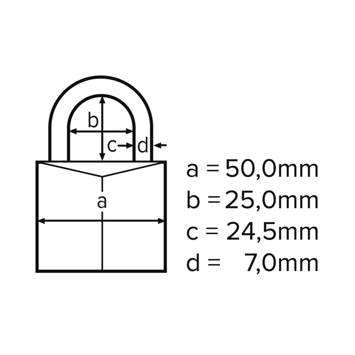 SKU 77506125 extra (syncimg k=98492792fb8f)