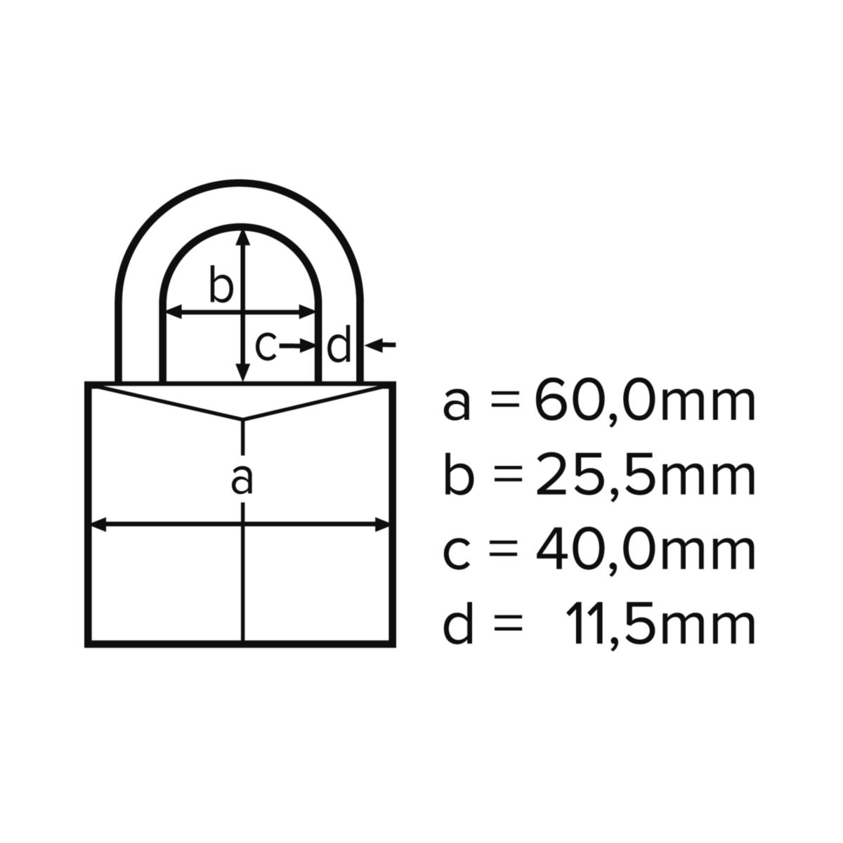 SKU 77506157 extra (syncimg k=221b19e6e290)
