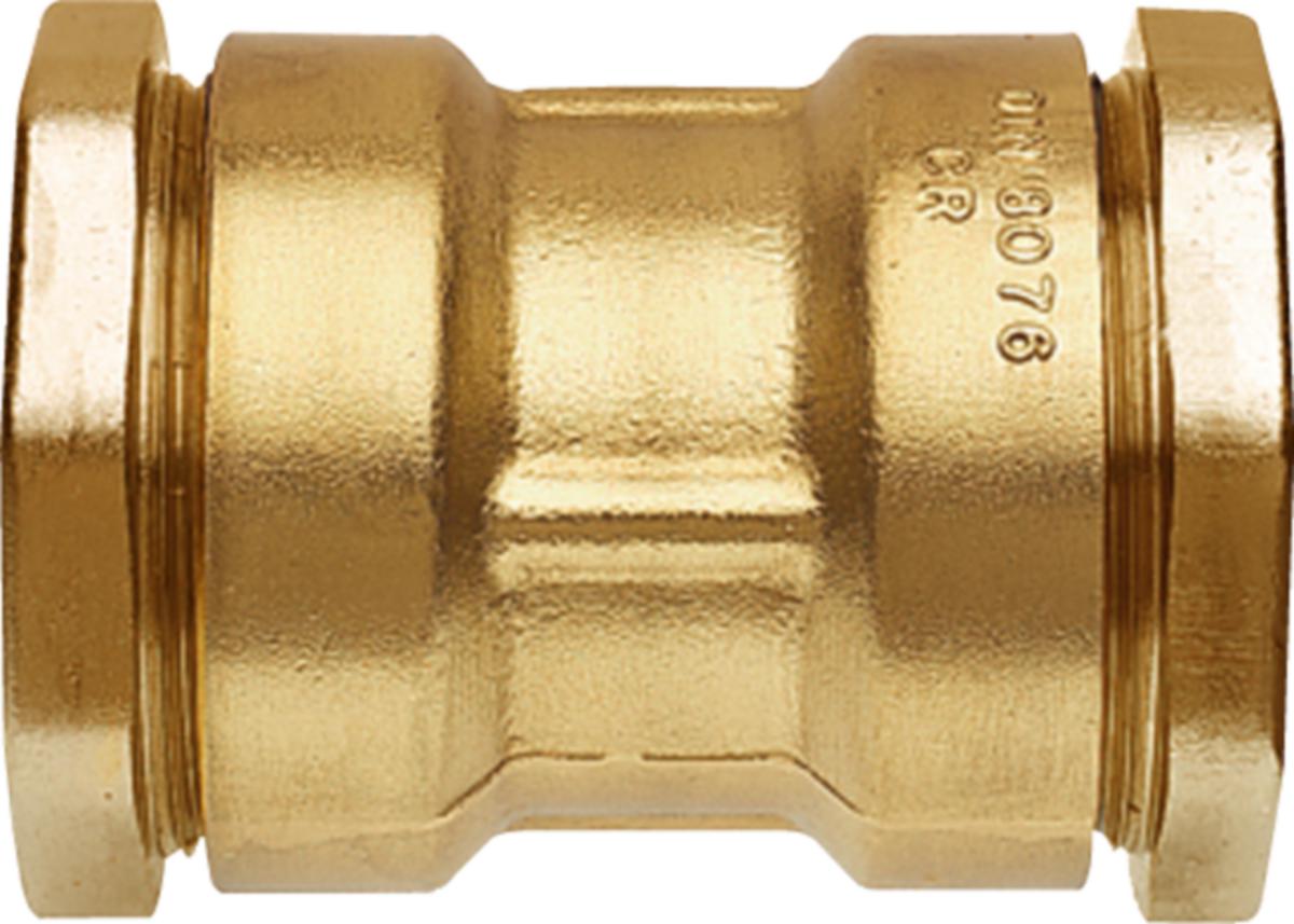 Union type 100 gml. standard, Isiflo