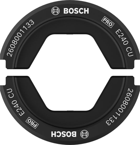 SKU 80134581 main (syncimg k=3231cfc5563c)