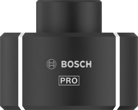 Hullstans Bosch Pro