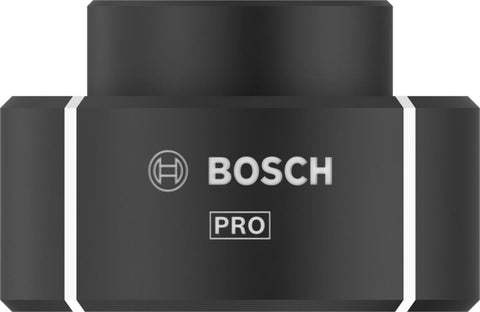 Hullstans Bosch Pro