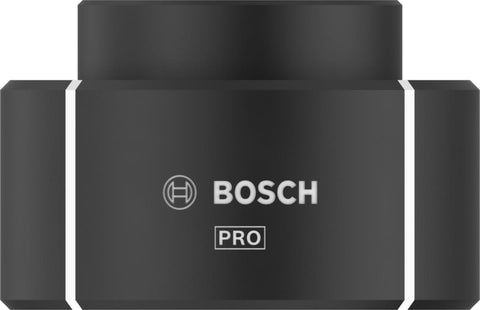Hullstans Bosch Pro