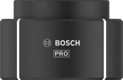 Hullstans Bosch Pro