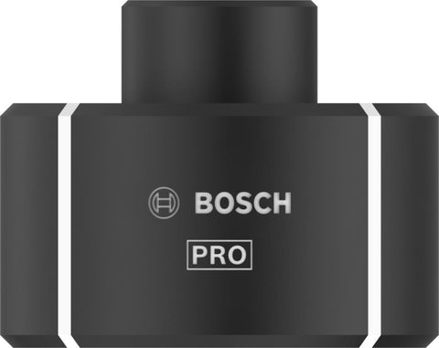 Hullstans Bosch Pro