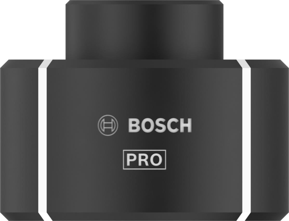 Hullstans Bosch Pro