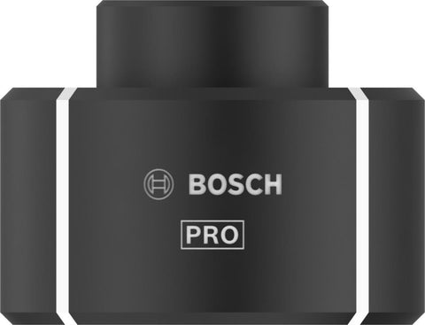 Hullstans Bosch Pro