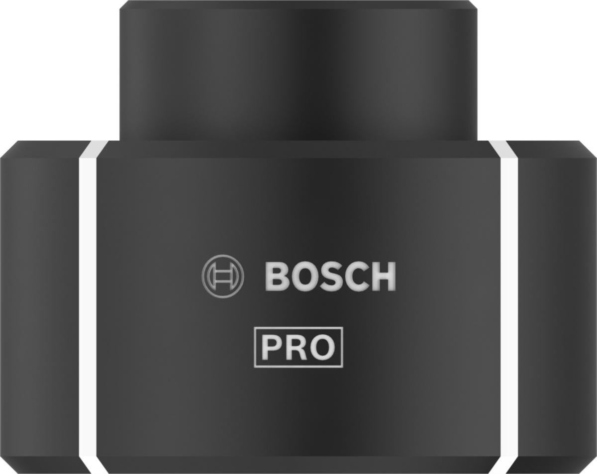 Hullstans Bosch Pro