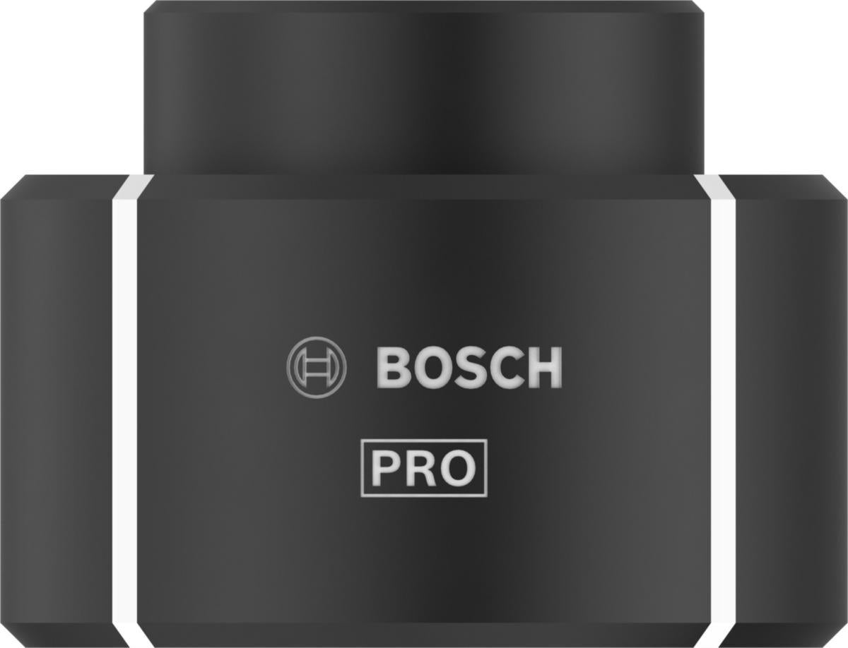 Hullstans Bosch Pro