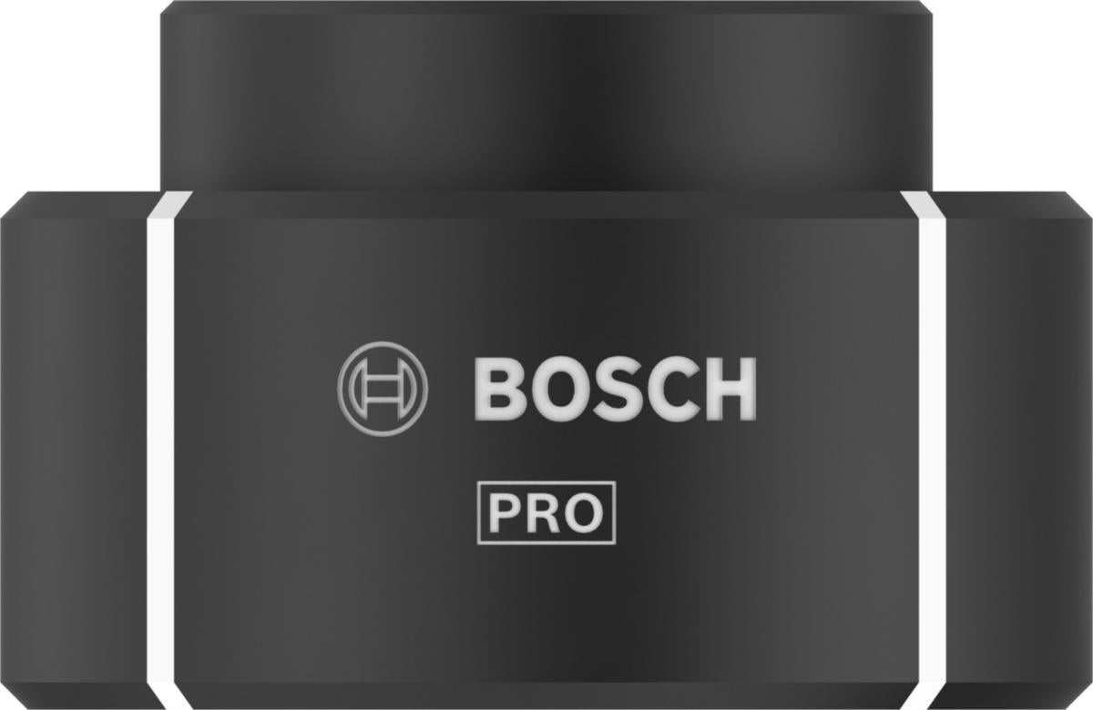 Hullstans Bosch Pro