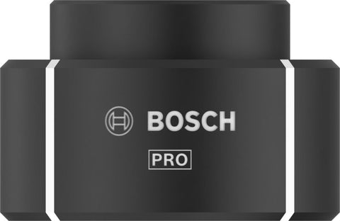 Hullstans Bosch Pro