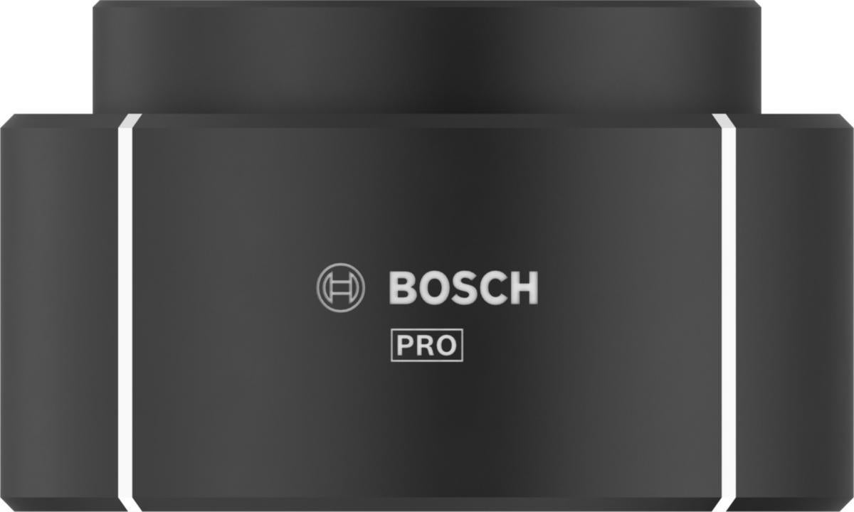 Hullstans Bosch Pro
