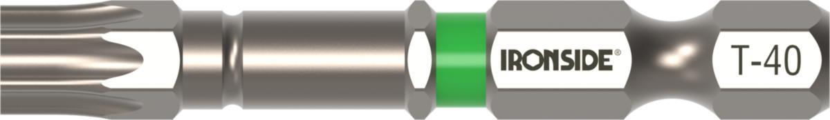 SKU 779996 main (syncimg k=cbde18620460)