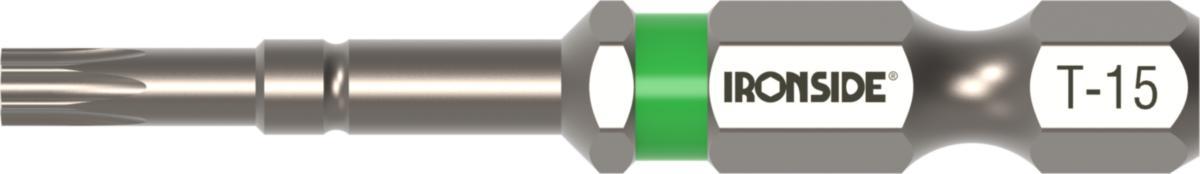 SKU 355797 main (syncimg k=72faa76c39a9)