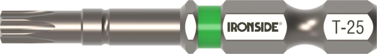 Kraftbits Ironside Torx 10pk