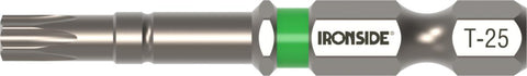 Kraftbits Ironside Torx 10pk