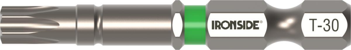 Kraftbits Ironside Torx 10pk