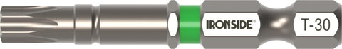 Kraftbits Ironside Torx 10pk