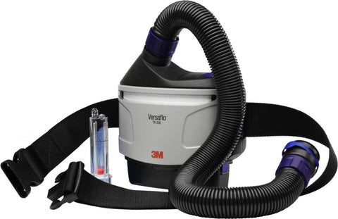 Vifte 3M™ Versaflo™ TR315-E