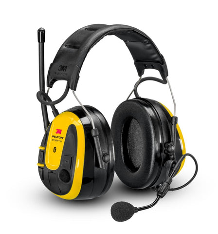 SKU 661487 extra (syncimg k=c70df638852f)