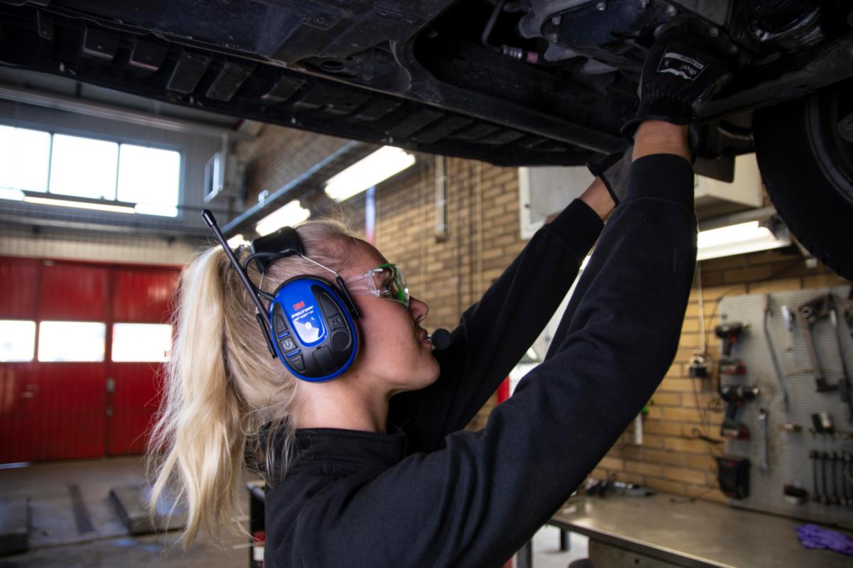 SKU 661487 extra (syncimg k=96dcc6d25ec1)