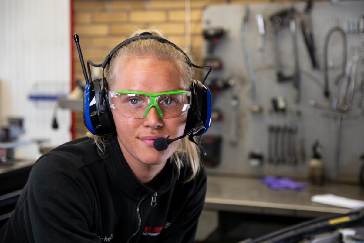 SKU 661487 extra (syncimg k=ac770e071636)