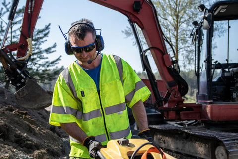 SKU 661487 extra (syncimg k=9b3a68c30380)