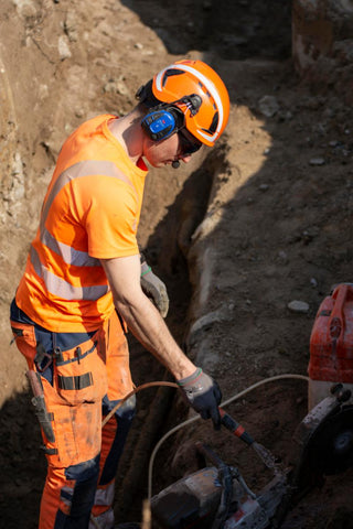 SKU 661488 extra (syncimg k=df6e924e6653)