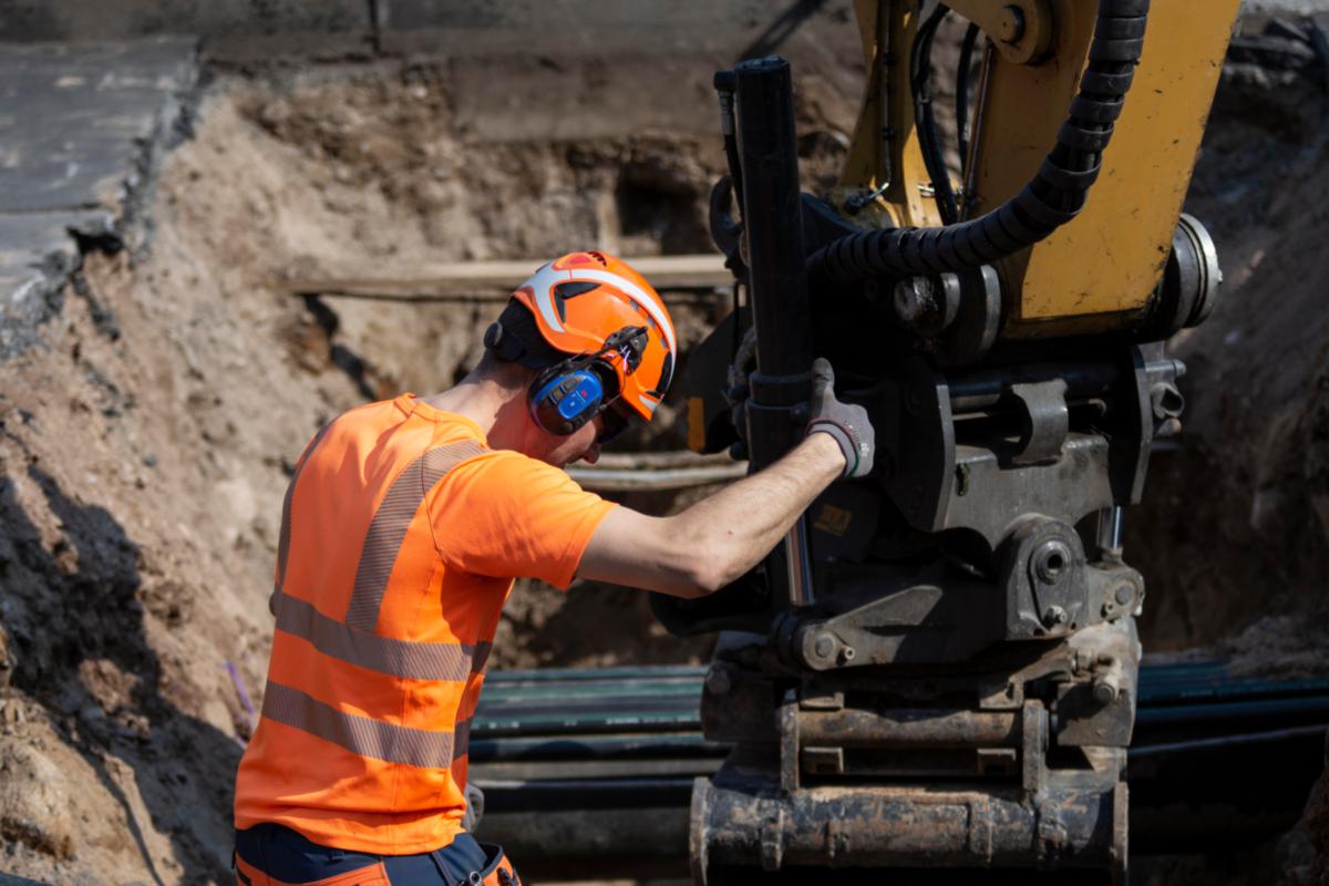 SKU 661488 extra (syncimg k=409f8d8841f3)