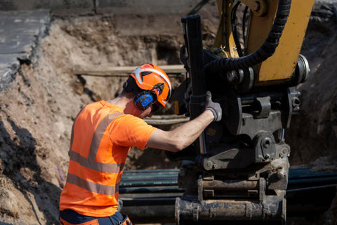 SKU 661488 extra (syncimg k=409f8d8841f3)