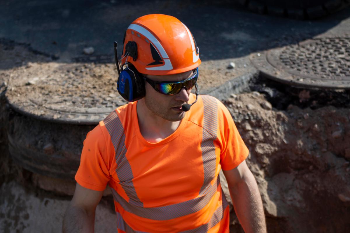 SKU 661488 extra (syncimg k=9dab54c25571)