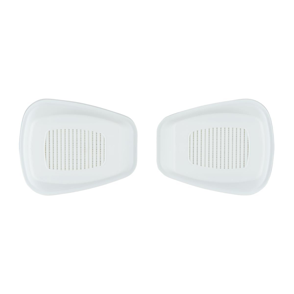 Kombinasjonsfilter 3M™ 6000 Serien