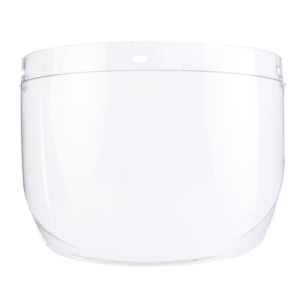 Visir 3M™ 5F-11