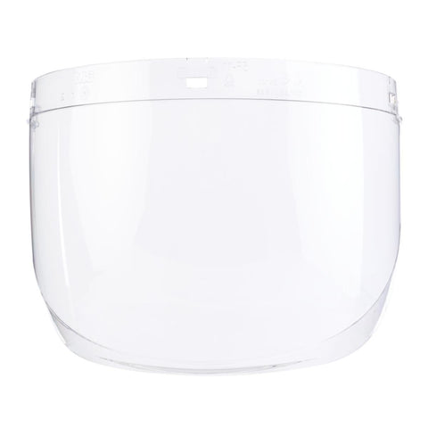Visir 3M™ 5F-11