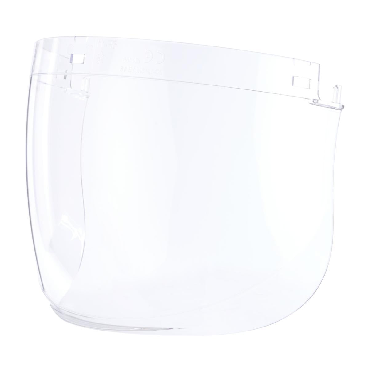 Visir 3M™ 5F-11