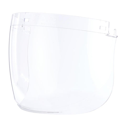 Visir 3M™ 5F-11