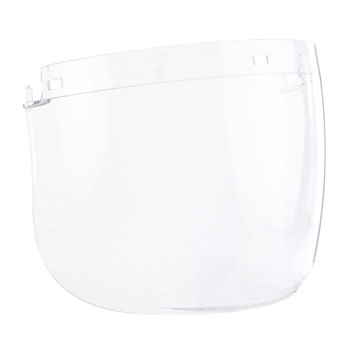 Visir 3M™ 5F-11