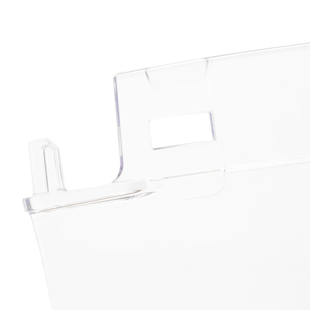 Visir 3M™ 5F-11