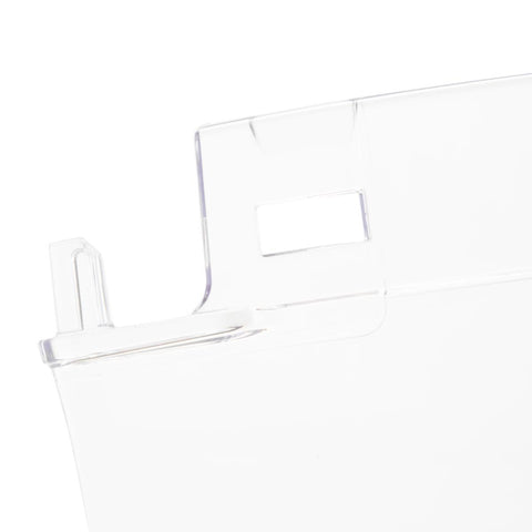 Visir 3M™ 5F-11