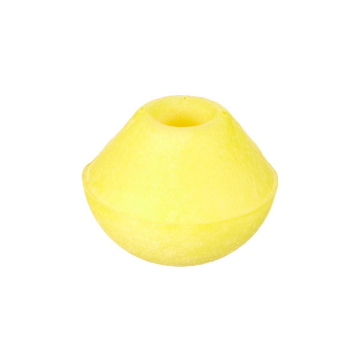 Reservepropp 3M™ E-A-R™ EarCaps