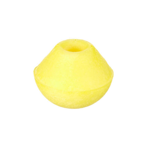 Reservepropp 3M™ E-A-R™ EarCaps