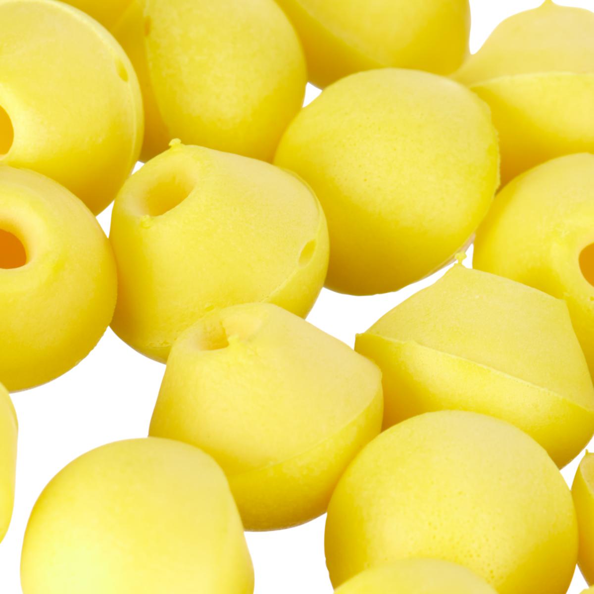 Reservepropp 3M™ E-A-R™ EarCaps