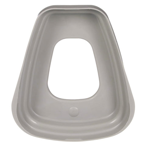 Filterholder 3M™ 501